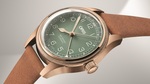 01 754 7749 3167-07 5 17 66br - oris big crown bronze pointer date_original_8549